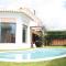 Cascais Guincho Beach Villa