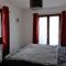 Appartement spacieux 3*, 1er étage d’un chalet, centre village, proche commerces et pistes, 200m des pistes - FR-1-618-3 - 艾尔比蒙通