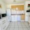 Appartement T2 avec Piscine, Proche Thermes, Parking Souterrain et Terrasse - Cambo-les-Bains - FR-1-495-72