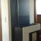 Chalet confortable 2* avec poêle à granulés et jardin, accepte animaux - FR-1-618-16 - Albiez-Montrond
