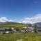 Chalet confortable 2* avec poêle à granulés et jardin, accepte animaux - FR-1-618-16 - Albiez-Montrond