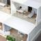 Residence Atlantico