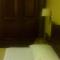 Pitagora House