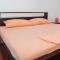 Apartments Kraj, Tratica Beach