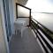 Apartments Kraj, Tratica Beach