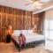 Hotel Arena - Ilha Holbox