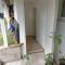 FeelHome 2 bedrooms apartment Vidarsveg