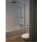 Highday House - A Place To Escape To - Totnes