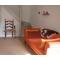 Highday House - A Place To Escape To - Totnes