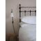 Highday House - A Place To Escape To - Totnes
