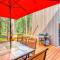 Aspen House 21 - Black Butte Ranch