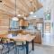Aspen House 21 - Black Butte Ranch