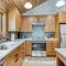 Aspen House 21 - Black Butte Ranch