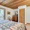 Aspen House 21 - Black Butte Ranch