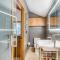 Aspen House 21 - Black Butte Ranch