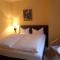 Hotel Sudenburger Hof
