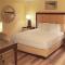 Vento Hotel Vento Hotel