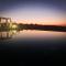 Eva Luxury Villa