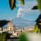 Le Terre dell’Etna - Casa del Maestrale