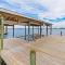 Eagles Tide by Meyer Vacation Rentals - Orange Beach