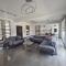 Eva Luxury Villa