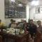 Tam Coc Victoria Hotel