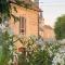 Le pigeonnier de Saint-Loup Bed and Breakfast - Saint-Loup-de-Varenne