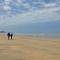 Lappart2 charme, bord de mer.