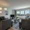 3 BR Private Pondside View New Reno [Moose Lodge]