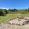 Arisaig Holiday Apartment