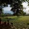 The Rustic Villa, a stay with luxuries amenities and exotic nature - Dżajpur