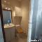 Appartements Danciu - 容扎克