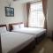SeaSala Beach Hotel