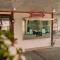 American Classic Inn