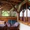 Bambu Guest House