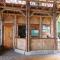 Bambu Guest House