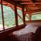 Bambu Guest House