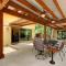 Three Sisters - Casita 2