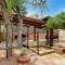 Three Sisters - Casita 3