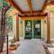 Three Sisters - Casita 3