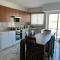 Luxury 3 bedroom apartment in Nicosia City Center