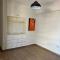 Luxury 3 bedroom apartment in Nicosia City Center