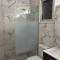 Luxury 3 bedroom apartment in Nicosia City Center