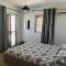 Luxury 3 bedroom apartment in Nicosia City Center
