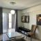 Luxury 3 bedroom apartment in Nicosia City Center