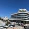 Luxury 3 bedroom apartment in Nicosia City Center