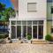 Hotel Gonaj