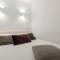 Paddington/Lancaster Gate Luxury Apartment by Hyde Park
