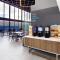 Holiday Inn Express & Suites Phoenix - Tempe by IHG