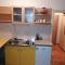 Apartment NAUM M